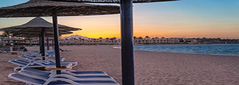 Cleopatra Luxury Makadi Cleopatra Luxury Makadi
