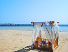 Tropitel Sahl Hasheesh Tropitel Sahl Hasheesh