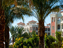 Baron Palace Sahl Hasheesh Baron Palace Sahl Hasheesh