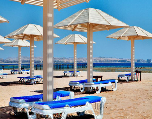 Sensimar Le reve (ex. Premier Le Reve) Sensimar Le reve (ex. Premier Le Reve)
