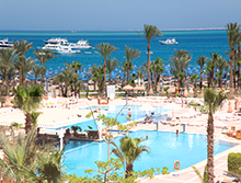 Grand Hotel (Red Sea Hotels) Grand Hotel (Red Sea Hotels)