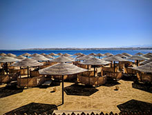 Sunwing Water World ( Red Sea Hotels) Sunwing Water World ( Red Sea Hotels)