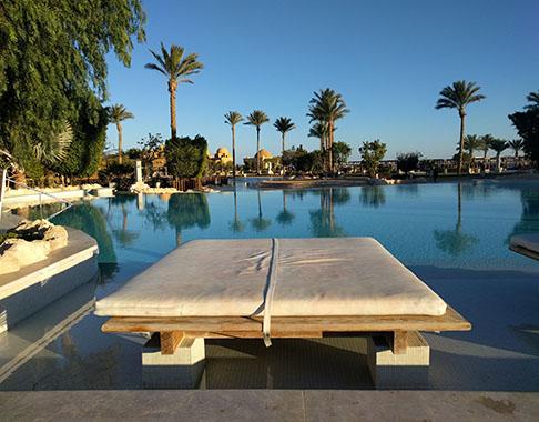 Sunwing Water World ( Red Sea Hotels) Sunwing Water World ( Red Sea Hotels)