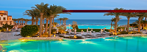 Makadi Spa Hotel Red Sea Makadi Spa Hotel Red Sea